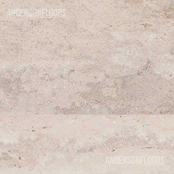 Fuzion SmartDrop Tile - Fossil Fuzion SmartDrop Tile - Fossil